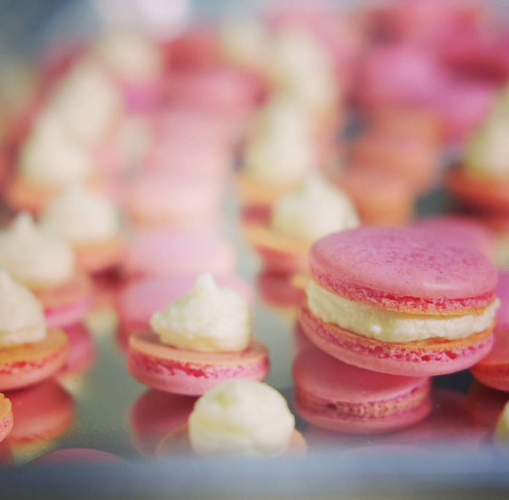 Macaron